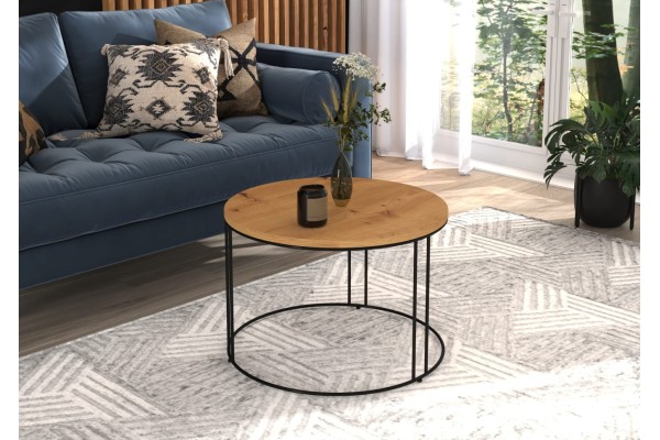 Couchtisch Noela