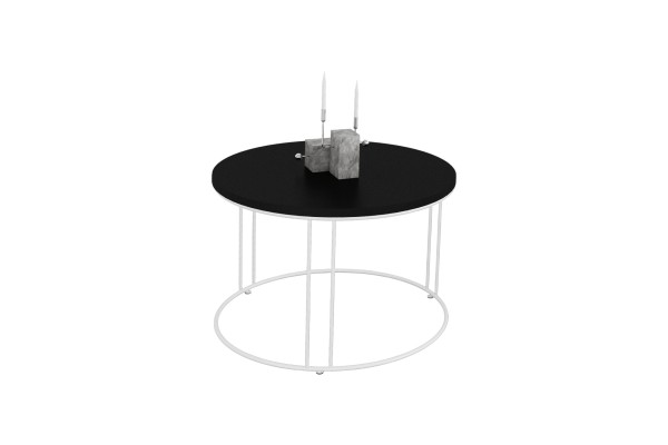 Couchtisch Noela Lux