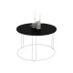 Couchtisch Noela Lux