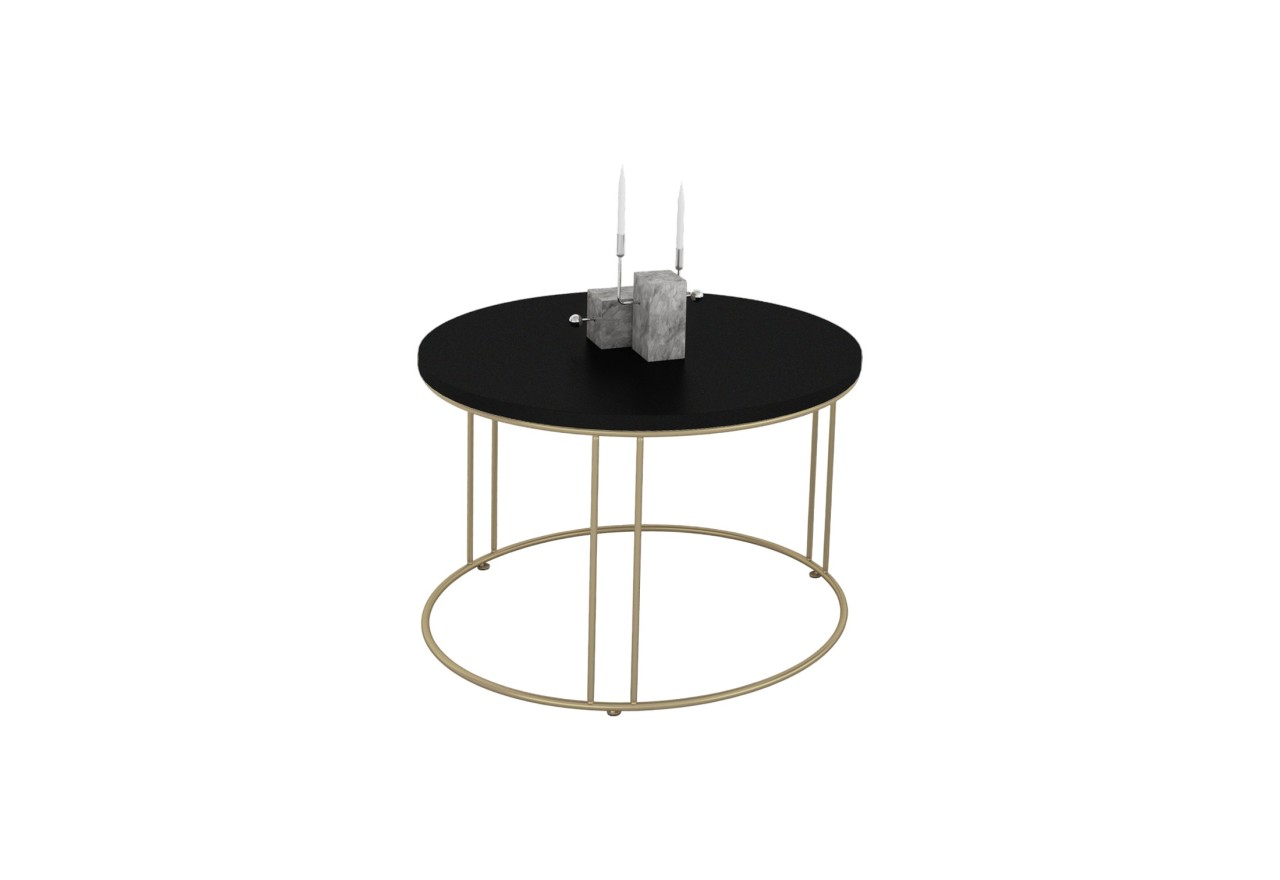Couchtisch Noela Premium Couchtisch Noela Premium