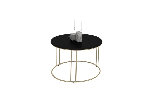 Couchtisch Noela Premium