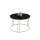 Couchtisch Noela Premium Couchtisch Noela Premium