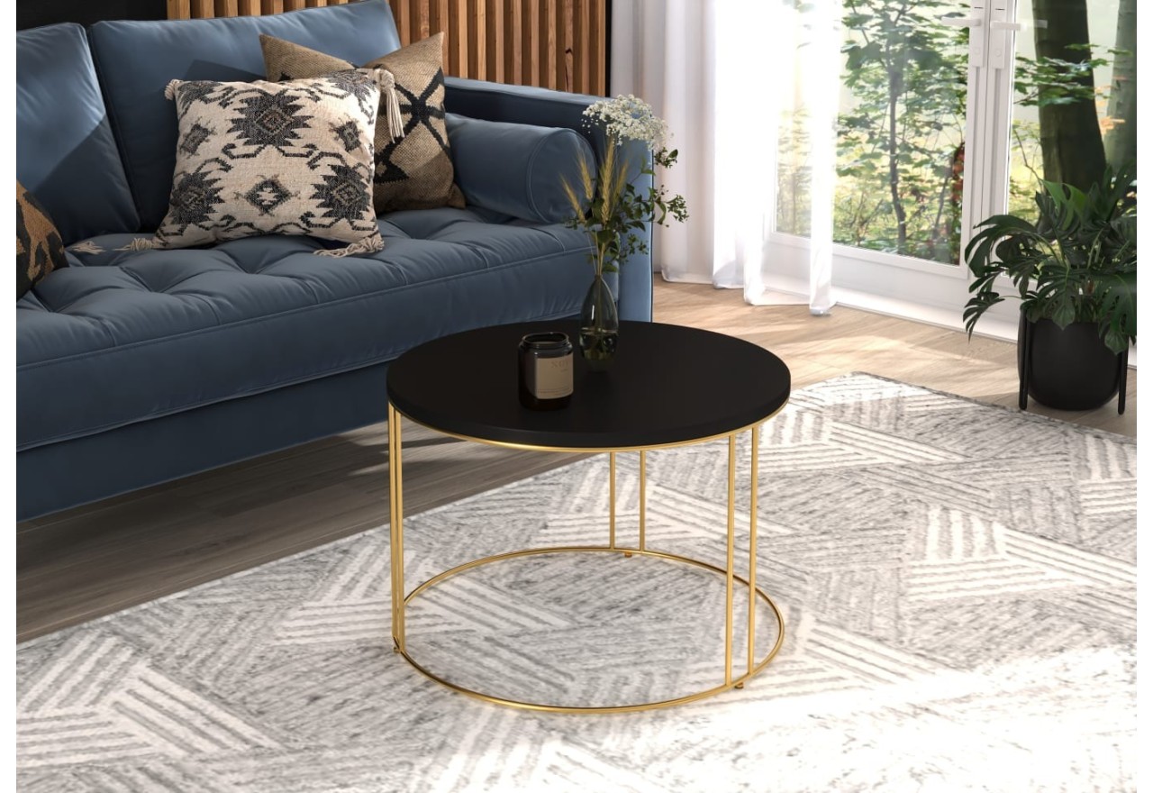 Couchtisch Noela Premium Couchtisch Noela Premium