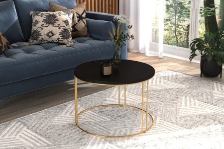Couchtisch Noela Premium