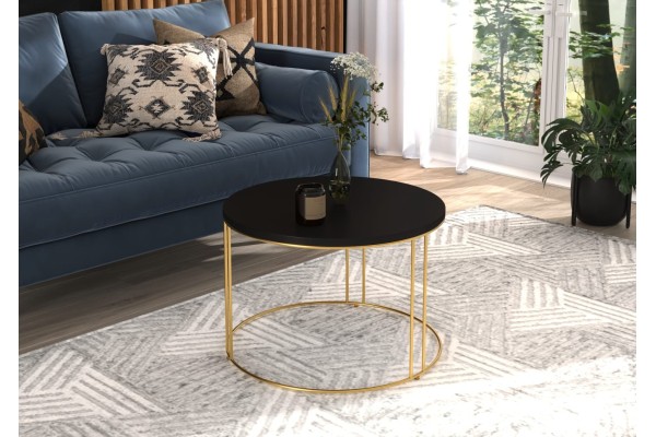 Couchtisch Noela Premium