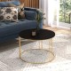 Couchtisch Noela Premium Couchtisch Noela Premium