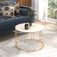 Couchtisch Noela Premium Couchtisch Noela Premium