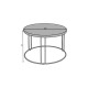 Couchtisch Noela Premium Couchtisch Noela Premium
