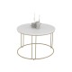 Couchtisch Noela Premium Couchtisch Noela Premium