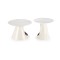 Couchtisch Set Osario Couchtisch Set Osario