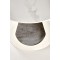 Couchtisch Set Osario Couchtisch Set Osario