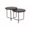 Couchtisch Set Penelope Premium Couchtisch Set Penelope Premium