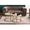 Couchtisch Set Portafino M Couchtisch Set Portafino M