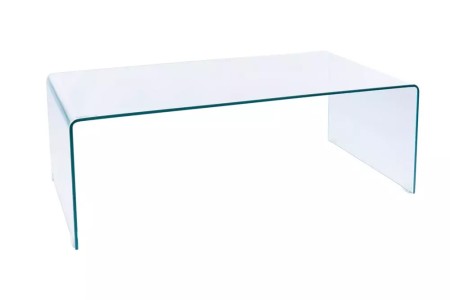 Couchtisch Priam 