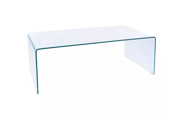 Couchtisch Priam 