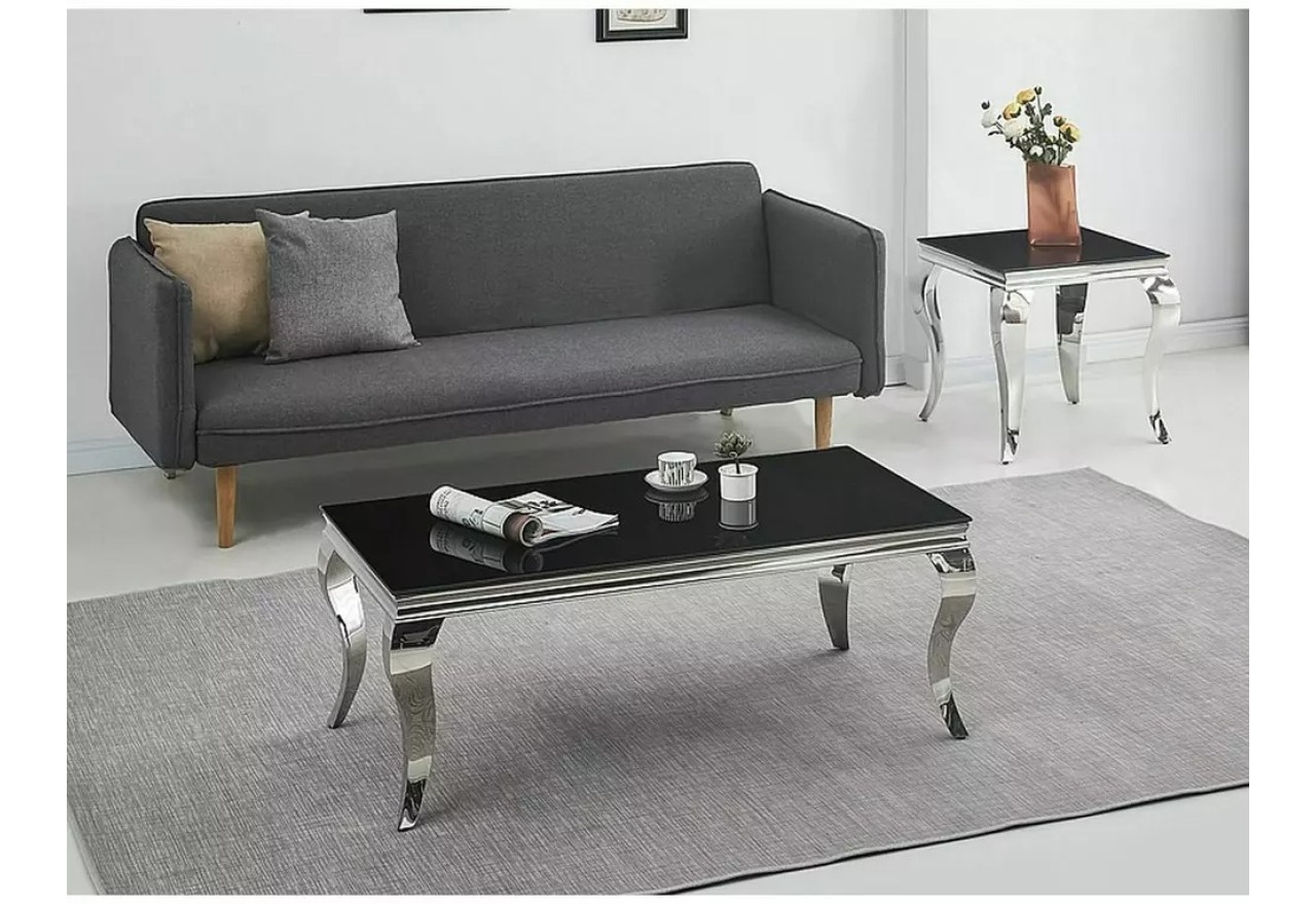Couchtisch Prince Couchtisch Prince