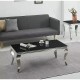 Couchtisch Prince Couchtisch Prince
