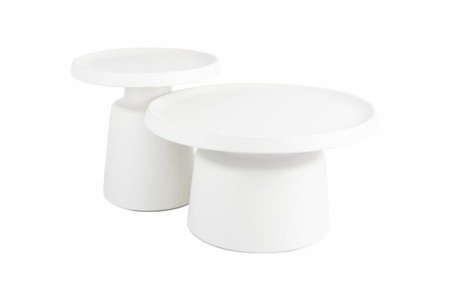 Couchtisch Set Rhodes 