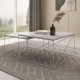Couchtisch Set Ricco Lux Couchtisch Set Ricco Lux