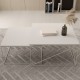 Couchtisch Set Ricco Lux Couchtisch Set Ricco Lux