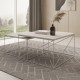 Couchtisch Set Ricco Lux Couchtisch Set Ricco Lux