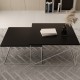 Couchtisch Set Ricco Lux Couchtisch Set Ricco Lux