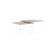 Couchtisch Set Ricco Lux Couchtisch Set Ricco Lux