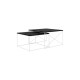 Couchtisch Set Ricco Lux Couchtisch Set Ricco Lux