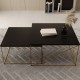 Couchtisch Set Ricco Premium Couchtisch Set Ricco Premium