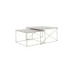 Couchtisch Set Ricco Premium Couchtisch Set Ricco Premium