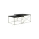 Couchtisch Set Ricco Premium Couchtisch Set Ricco Premium