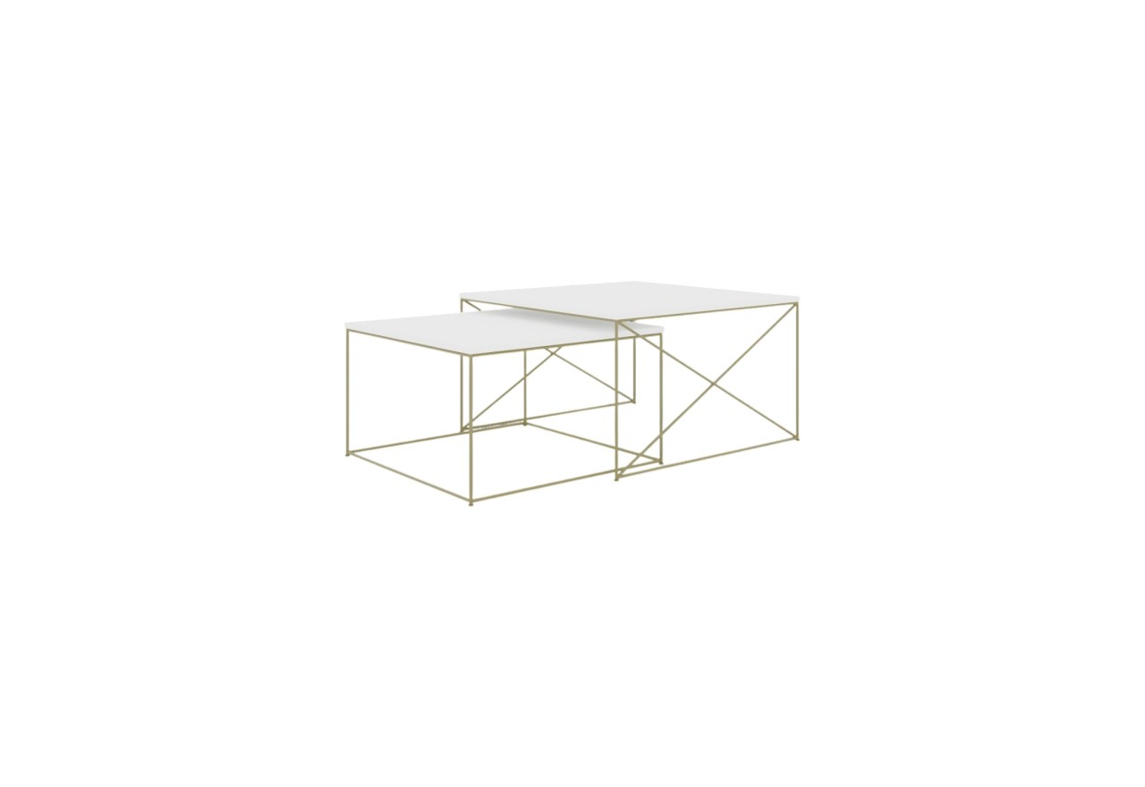 Couchtisch Set Ricco Premium Couchtisch Set Ricco Premium