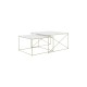 Couchtisch Set Ricco Premium Couchtisch Set Ricco Premium