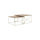Couchtisch Set Ricco Premium Couchtisch Set Ricco Premium