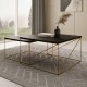 Couchtisch Set Ricco Premium Couchtisch Set Ricco Premium