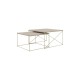 Couchtisch Set Ricco Premium Couchtisch Set Ricco Premium