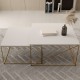Couchtisch Set Ricco Premium Couchtisch Set Ricco Premium