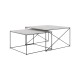 Couchtisch Set Ricco Couchtisch Set Ricco