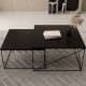 Couchtisch Set Ricco Couchtisch Set Ricco
