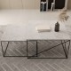 Couchtisch Set Ricco Couchtisch Set Ricco