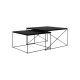 Couchtisch Set Ricco Couchtisch Set Ricco
