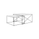 Couchtisch Set Ricco Couchtisch Set Ricco