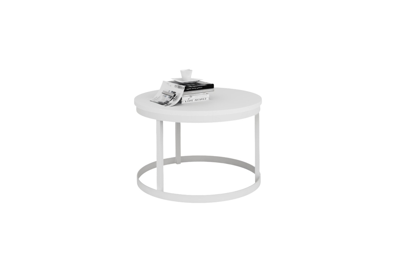 Couchtisch Rini Lux Couchtisch Rini Lux
