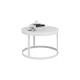 Couchtisch Rini Lux Couchtisch Rini Lux