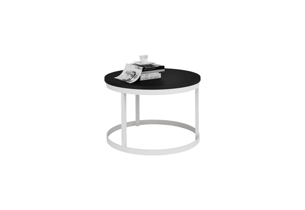 Couchtisch Rini Lux Couchtisch Rini Lux