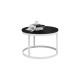 Couchtisch Rini Lux Couchtisch Rini Lux