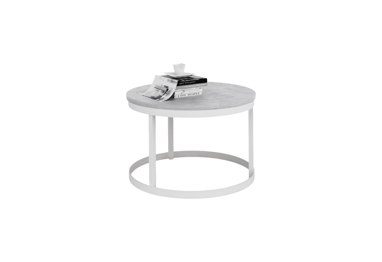 Couchtisch Rini Lux Couchtisch Rini Lux