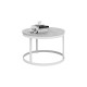 Couchtisch Rini Lux Couchtisch Rini Lux
