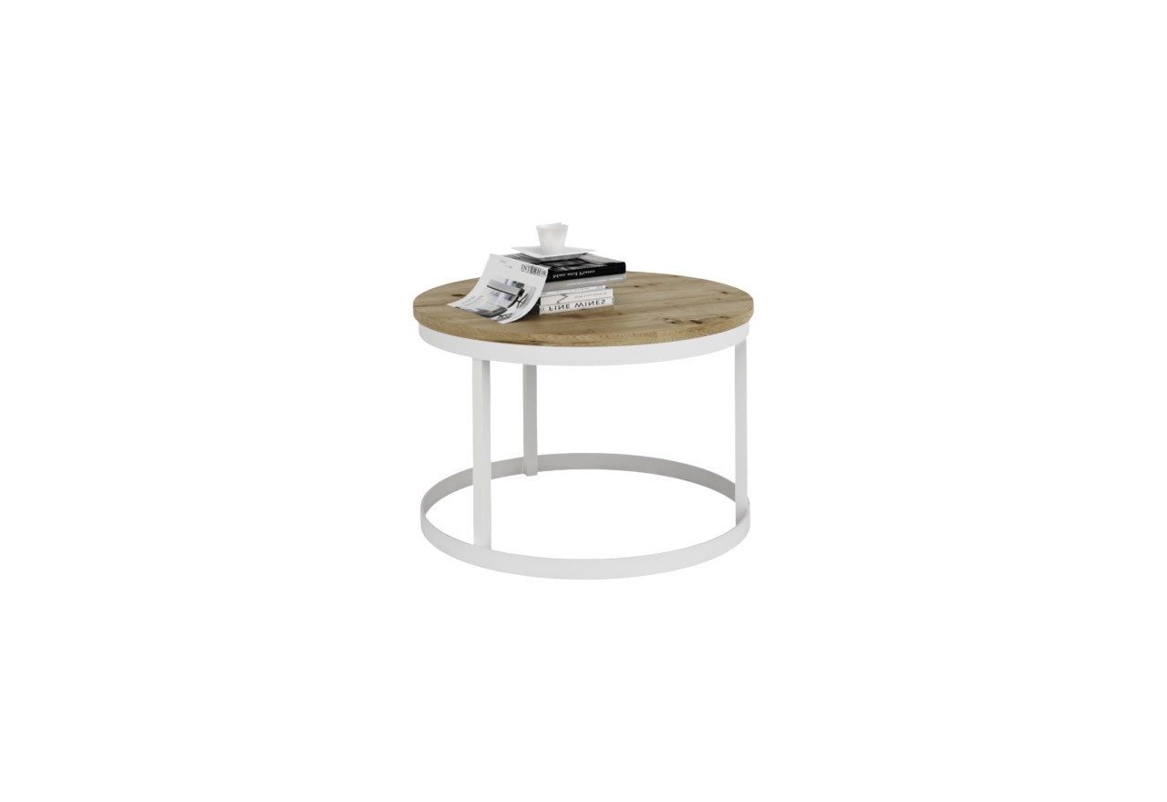 Couchtisch Rini Lux Couchtisch Rini Lux