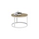 Couchtisch Rini Lux Couchtisch Rini Lux